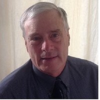 Bob McCorkle