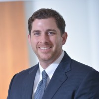Matthew Tate
