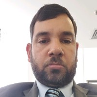 Ricardo Baracho
