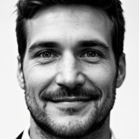 Raphael Paier