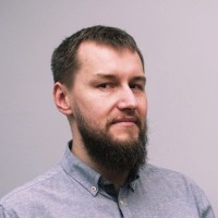 Mateusz Ratajski