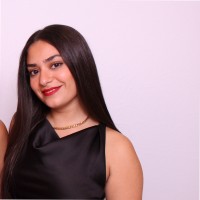 Nada Felestine, M.Sc.