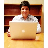 Cristian Videla Santander