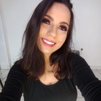 Rafaela Paiva