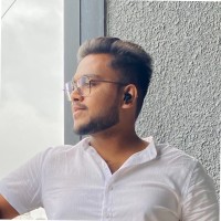 Swapnil Akhade