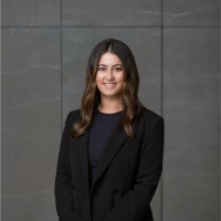 Kathryn Lamattina