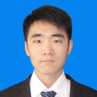 周昱琰