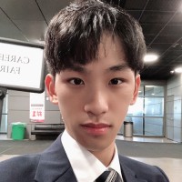 Hyunjae Jeon