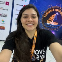 Ana Aguilar