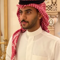 Hamza Alghamdi