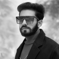 Arslan Asfar
