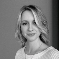 Amanda Madsen