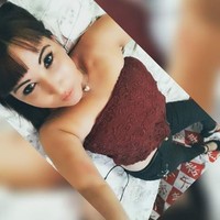 Jackeline Rosa