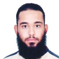 sameh atiya