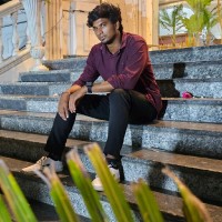 Vivek K