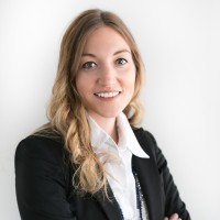 Stefanie Heiß
