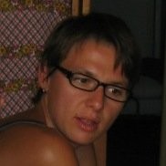 Francesca Delaurenti