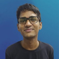 Krishnamohan Yerrabilli