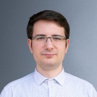 Dragan Grubor