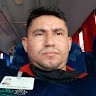 Carlos Ewerton