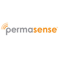 Permasense Ltd