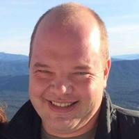 Matt Reid