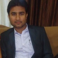 Ramgopal Pandey
