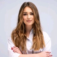 Natalia Podgórska