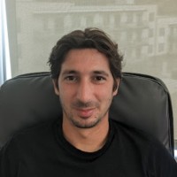 Adi Cohen
