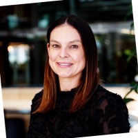 Debbie Venter