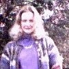Kathy Hohstadt