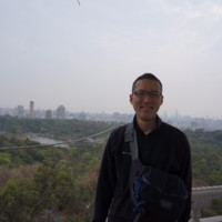 Takehiro Tezuka, MSc MEng