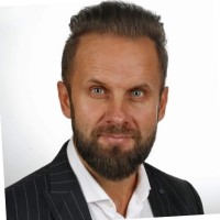 Grzegorz Pytka