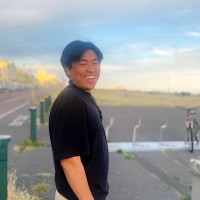 Ming Chong Li