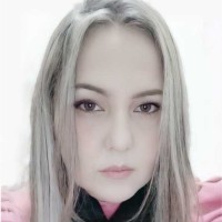 Viviane Cristina Xavier da Silva
