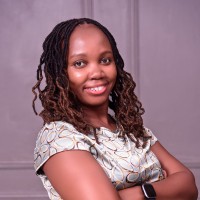 Peris Gathogo