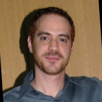 George Stamatakis