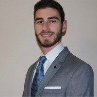 Matthew Cohen