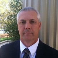 Kent Houpe