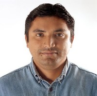 Marcos Sena