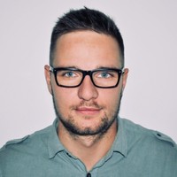 Jakub Kuczyński