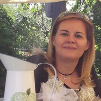 Tiziana Rinaldo