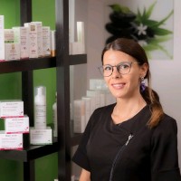Marie-Christelle Brault