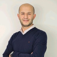 Massimo Pezzotti