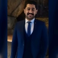 Mohamed Elsakaan