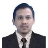 Usamah Azman