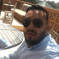 Hicham SMAILI