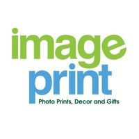 Imageprint Uk