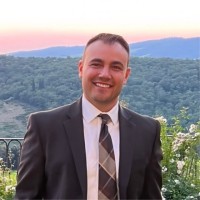 Michael Nardi