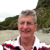 Peter Howells